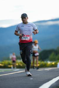 BIB: 
                            <button type="button" onclick="openModal(26557560)" class="btn btn-primary btn-sm float-right btn-popup" data-toggle="modal" data-target=".modal-high-quality">
                        <i class="fas fa-shopping-cart"></i> Add to Cart
                    </button>
                                            <button type="button" onclick="isThisMe(26557560, true)" class="btn btn-success btn-sm float-right btn-popup btn-isme hidden" data-toggle="tooltip" data-placement="bottom" title="นี่คือรูปของคุณใช่ไหม คลิกที่นี่เพื่อเอาเข้าอัลบั้ม">
                        <i class="fas fa-plus"></i> Add to album
                    </button>
                    <button type="button" onclick="isThisMe(26557560, false)" class="btn btn-warning btn-sm float-right btn-popup btn-isnotme hidden">
                        <i class="fas fa-ban"></i> Remove from album
                    </button>